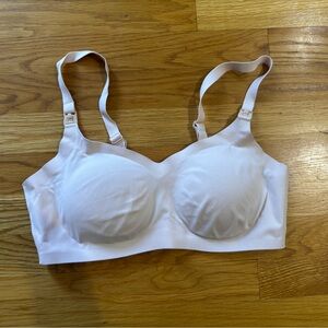 Kindred Bravely Nursing Bra - Large